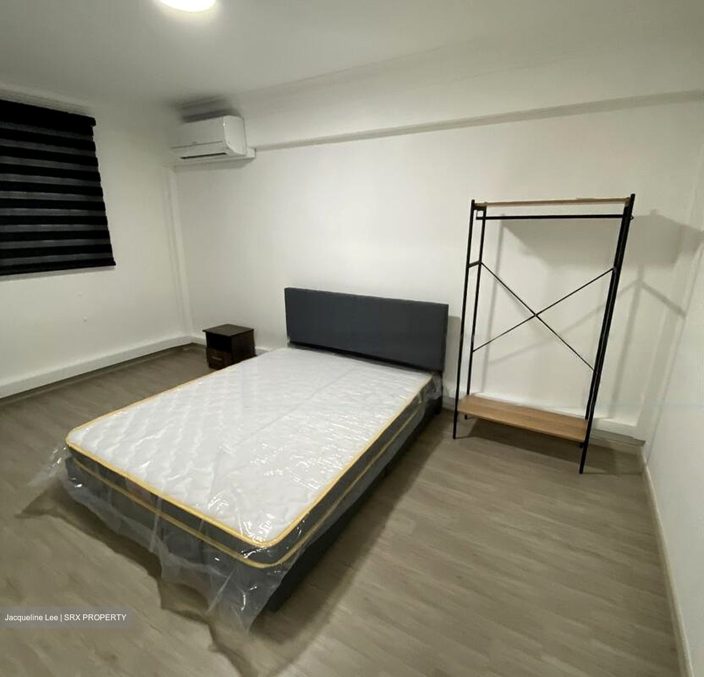 Commonwealth Drive (Queenstown),  #452502241